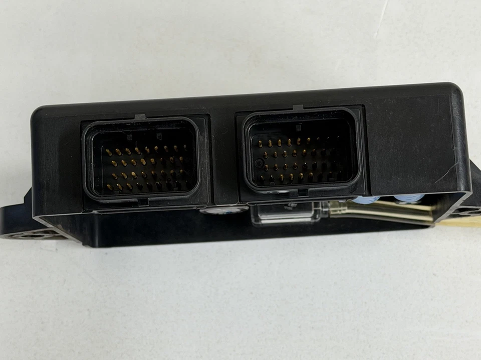 2010-2011 Arctic Cat 3007-765 ECU Computer CDI Square M8 Crossfire 800 0730-177 - Image 4 of 4