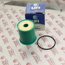 Carburateur Lancia ZETA