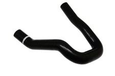 Silicone Reinforce Coolant Water Hose Pipe For Volvo PENTA Marine Engine 3580330