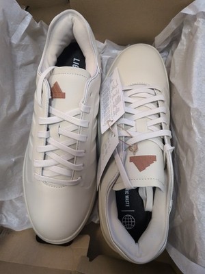 Adidas Sneakers ZNTASY LIGHTMOTION+ Lifestyle Adult Shoe HP6667 Beige Größe 42