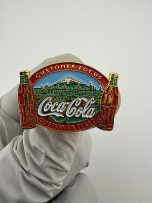 【貴重】Coca-Cola ピンバッジ❗️送料込 s-l400.jpg