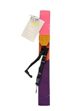 Heyday Universal Camera Strap Pink FREE SHIPPING