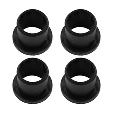 Direct Replacement OEM 741-0660 Bushings 4-Pack for Troy-Bilt Pony 36B 2023