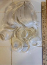 clip on hair extensions