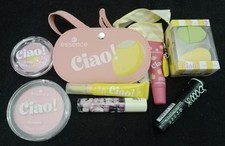 Essence Ciao! Set! Neu! Limited Edition!