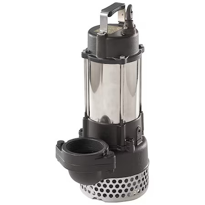 #ad Atlantic A 31 Pump 1 Hp Iron $1156.99