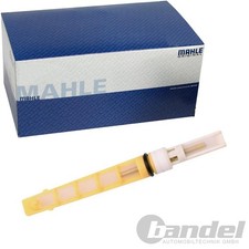 MAHLE EINSPRITZD&Uuml;SE EXPANSIONSVENTIL passend f&uuml;r AUDI A2 A4 B5 VW PASSAT B5.5