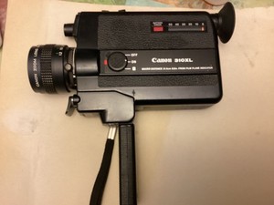 Canon 814xl | eBay