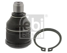 Rotule de suspension Mazda 626