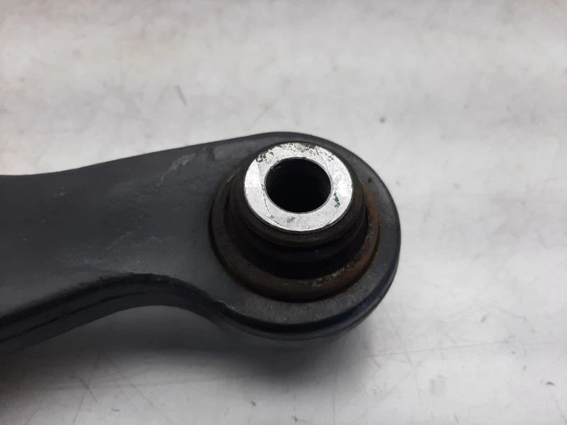 Driver Upper Control Arm Rear VIN J 11th Digit Limited 07-17 GMC ACADIA 23347602 - Image 3 of 4