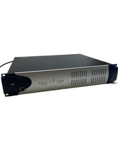 Avid Digidesign 192 Pro Tools HD Audio Interface Gray with Analog  Digital I/O
