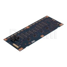 08-L12NLA2-PW210AA Original TCL Power Supply Board Tcl 40S325 TCL 40S325LACA 43S