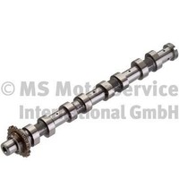 Kolbenschmidt 50007094 Nockenwelle FüR CitroËN Ford Mini Peugeot Santana Volvo