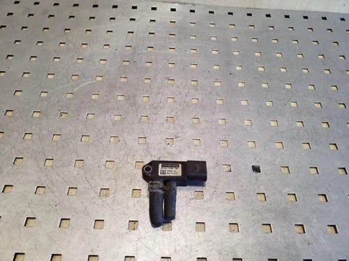 VW PASSAT CC 357 DPF-Drucksensor 076906051B 2.0 Diesel 103kw 2009 26066458