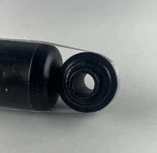 KYB Excel-G 344069 Gas Shock Absorber Front Ford E-Series Econoline thumbnail 2