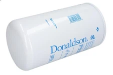 DONALDSON OFF P550958 Fuel Filter