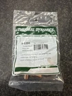 5 Genuine THERMAL DYNAMICS 9-8208 Plasma Tips, One Pack Of 5