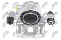 Bremssattel Vorderachse Vorne Rechts FÜR Daihatsu