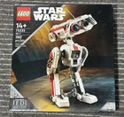 LEGO 75335 Star Wars: BD-1 - NEW
