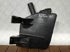 OPEL ASTRA K V 15-21 Wischwasserbehälter Pumpe 39010941 LHD OE Original Teil