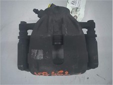 Etrier de frein Citroen C3