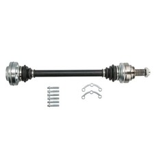 DRIVE SHAFT REAR FOR BMW G2B032PC PASCAL NEW
