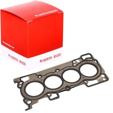 Joint de culasse Renault Talisman