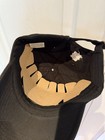 Foam Web3 Crypto Baseball Cap Cotton Adjustable Dad Hat — photo 5