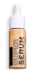 Revolution Relove Super Serum Foundation - F2 (25ml)