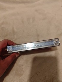 Cannon Spike Sega Dreamcast New Sealed PAL Version UK Europe