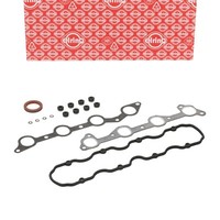 Elring 864.320 Dichtungssatz Zylinderkopfdichtungssatz FüR Opel Astra F G 1.7 TD