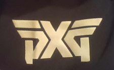 SParms Sun Protection Black UV Cool Shawl Shoulder Wrap Sleeve PXG XS or Small