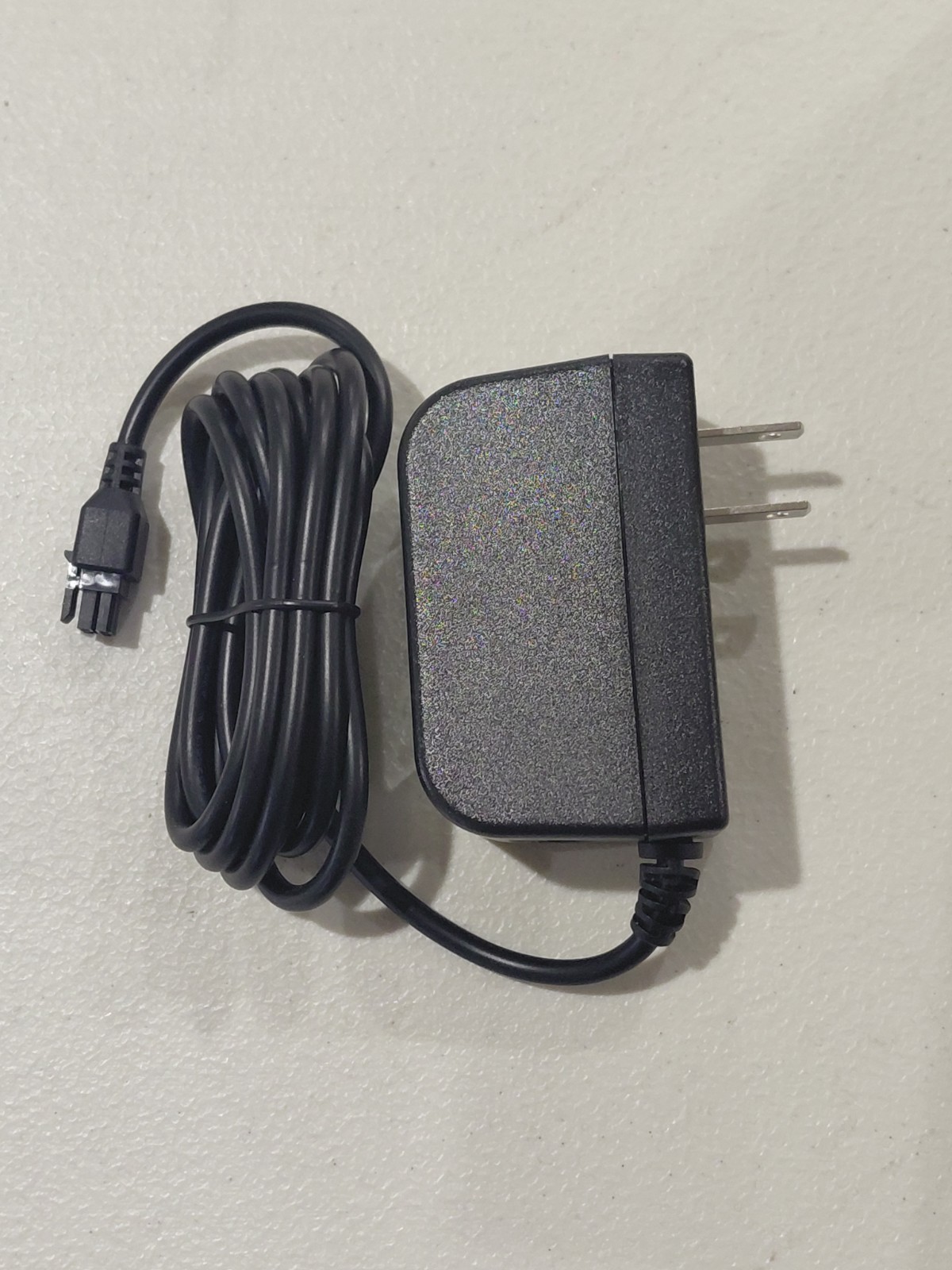 12V 2A 4 Pin Power Cable for Cradlepoint IBR600 IBR650 IBR900 IBR1100 IBR1700