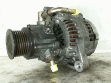 Alternateur Rover 2000