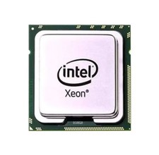 Processor Intel Xeon E3-1225V5 CM8066201922605 SR2LJ Server Processor With Vpro