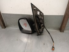 98155884XT LINKER SPIEGEL / SU001A5716 / 6035605 F&Uuml;R TOYOTA PROACE FURGONETA MD