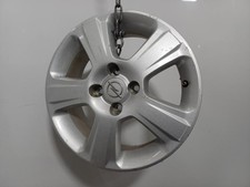 Jantes Opel CORSA