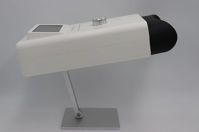 V20 Light  - Red Light Therapy from Restore Vision Herb