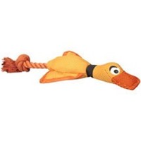 Hartz Nose Divers Dog Toy For Tiny Dogs 1 Ct Hartz Nose Divers Dog Toy For Tiny Dogs 1 Ct