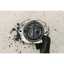 Support moteur BMW 3,0