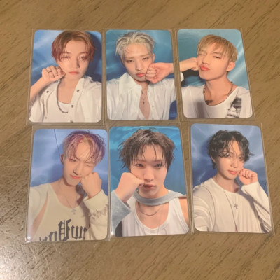 P1Harmony p1h dmm dear my muse pob pc HARMONY ALL IN pc video call