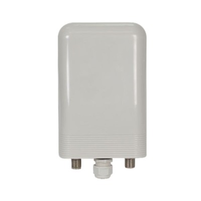 Radwin - RW-5CC5-0A58 - RADWIN 5000 HPMP SU-AIR 500 ODU Subscriber Unit ...