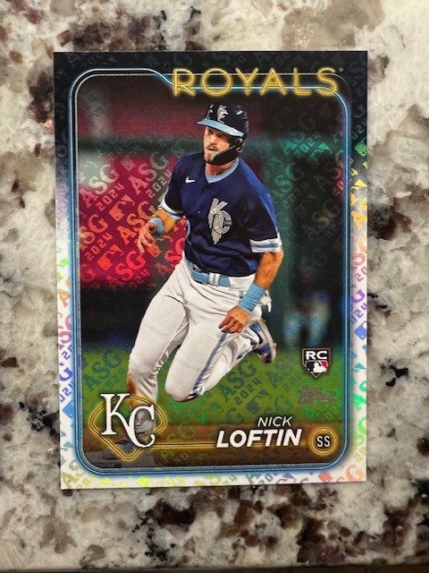 ゲリット・コール　25枚限定　topps now ヤンキース　実使用ボールカード 2025年最新】ゲリットコールの人気アイテム - メルカリ