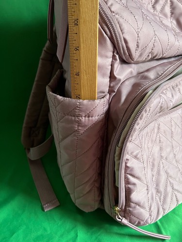 skip * hop Forma Diaper Bag Backpack - Picture 4 of 10