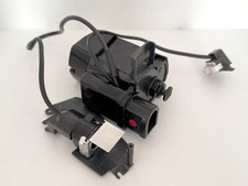 Singer Nähmaschinen Motor | 3-poliger ovaler...