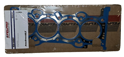 FEL-PRO 26535 PT Engine Cylinder Head Gasket For Subaru Outback (2001-2004)