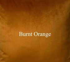 uk handmade new quality ottoman box with plush velvet toy storage box