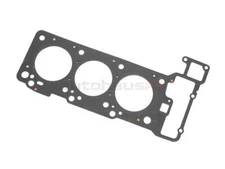VICTORREINZ Cylinder Head Gasket 1120160320 Mercedes Benz E320 ML320 C280 CLK320