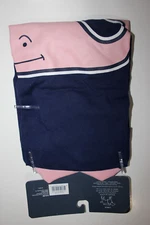 Vineyard Vines For Target Pet Dog Polo Shirt Large 🤩 Beach Swagger NWT LE 🤩