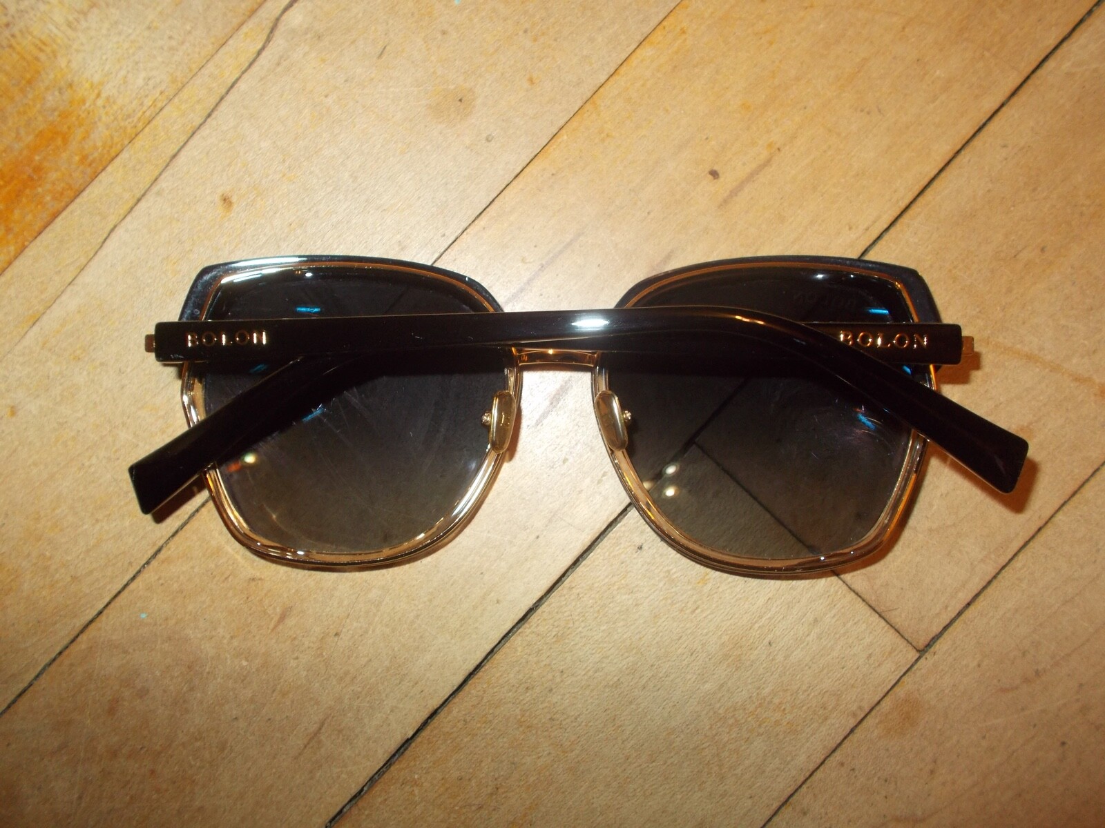 columbia thunderstorm sunglasses